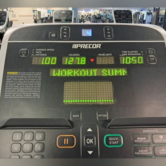 Meet your Posher, Sebas - Picture 2 of 3